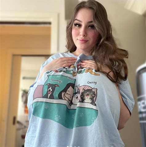 fapdungeons|Meg : r/FapDungeonss .